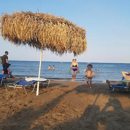 Apartament Ioana Διαμέρισμα Rhodes City